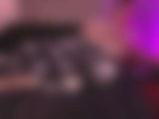 Adrian Lust's Live Sex Cam Show