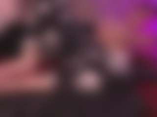 Adrian Lust's Live Sex Cam Show