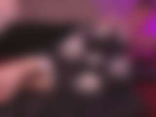 Adrian Lust's Live Sex Cam Show