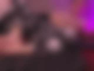 Adrian Lust's Live Sex Cam Show