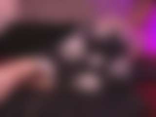 Adrian Lust's Live Sex Cam Show
