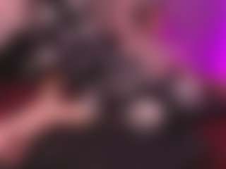 Adrian Lust's Live Sex Cam Show