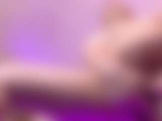 Adrian Lust's Live Sex Cam Show