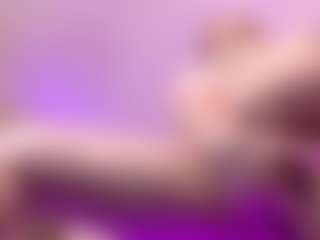 Live cam show with Adrian Lust - Black Hair on Camsoda