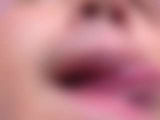 Live cam show with Adrian Lust - Jerk Off on Strip Flash - Live Sex Shows