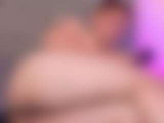 Adrian Lust's Live Sex Cam Show