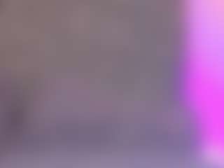 Adrian Lust's Live Sex Cam Show