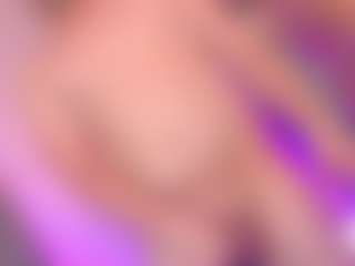 Adrian Lust's Live Sex Cam Show