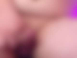 Adrian Lust's Live Sex Cam Show