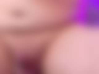 Adrian Lust's Live Sex Cam Show