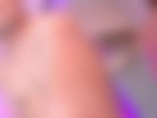 Adrian Lust's Live Sex Cam Show