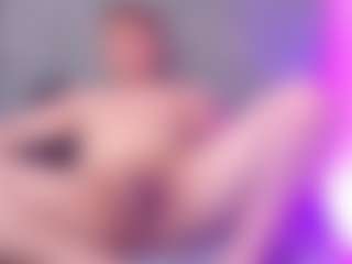 Adrian Lust's Live Sex Cam Show