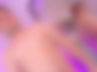 Live cam show with Adrian Lust - Colombia on Mixed Magazine Live