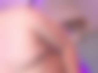 Live cam show with Adrian Lust - Orgasm on Chatstar