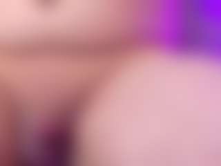 Live cam show with Adrian Lust - Bondage on Camsoda