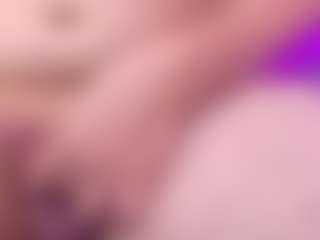 Adrian Lust's Live Sex Cam Show