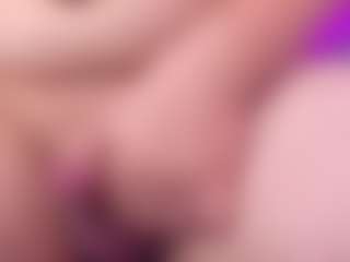Adrian Lust's Live Sex Cam Show