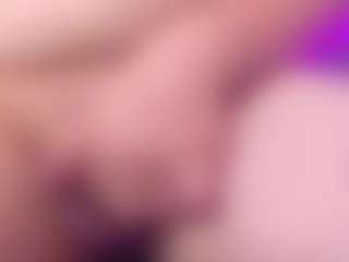 Adrian Lust's Live Sex Cam Show