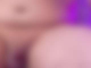 Live cam show with Adrian Lust - Handjob on Cam Slut