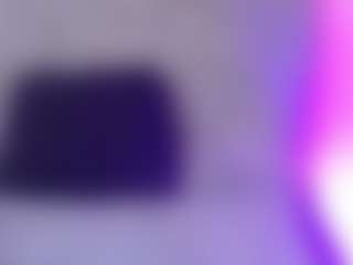 Adrian Lust's Live Sex Cam Show