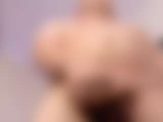 Adrian Lust's Live Sex Cam Show
