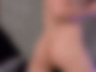 Live cam show with Adrian Lust - No Drinking on livesuperchat.net