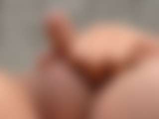 Adrian Lust's Live Sex Cam Show