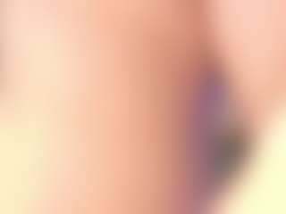 Adrian Lust's Live Sex Cam Show