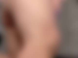 Adrian Lust's Live Sex Cam Show