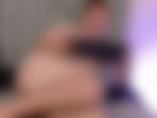 Adrian Lust's Live Sex Cam Show