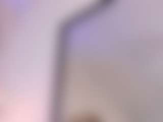 Adrian Lust's Live Sex Cam Show