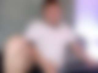 Live cam show with Adrian Lust - Bedroom on Camsoda
