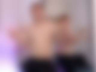 Live cam show with Adrian Lust - Latino on CamwithHer
