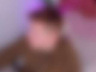 Cam Show en direct de Adrian Lust