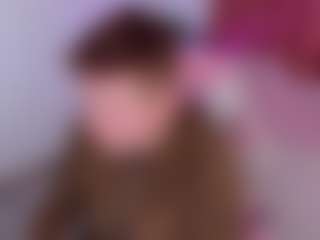 Adrian Lust's Live Sex Cam Show