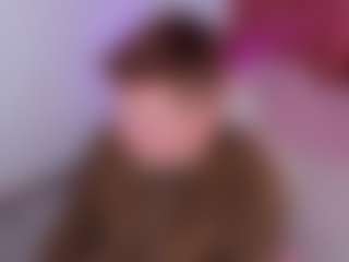 Adrian Lust's Live Sex Cam Show