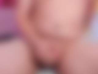Adrian Lust's Live Sex Cam Show