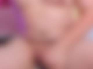Adrian Lust's Live Sex Cam Show