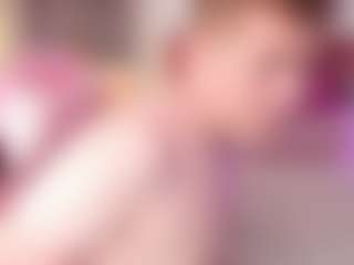 Live cam show with Adrian Lust - Black Hair on Camsoda