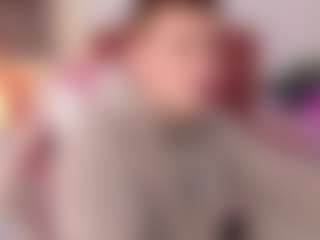 Adrian Lust's Live Sex Cam Show