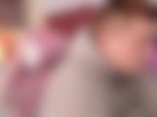 Live cam show with Adrian Lust - No Smoking on Camsoda