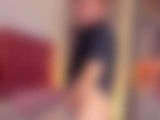 Live cam show with Adrian Lust - Jerk Off on madthumbs