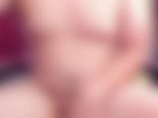 Live cam show with Adrian Lust - Dutch on Camsoda