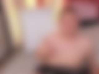 Live cam show with Adrian Lust - Tattoos on Camsoda