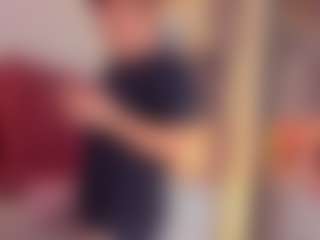 Adrian Lust's Live Sex Cam Show