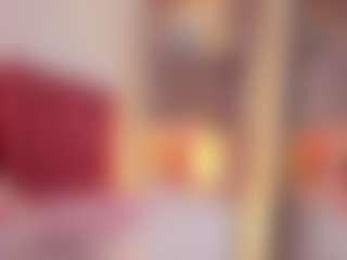 Adrian Lust's Live Sex Cam Show