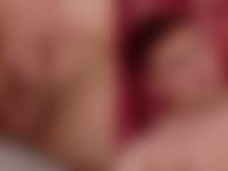 Live cam show with Adrian Lust - Spanish on Camsoda | colombia