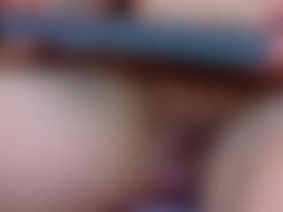 Adrian Lust's Live Sex Cam Show