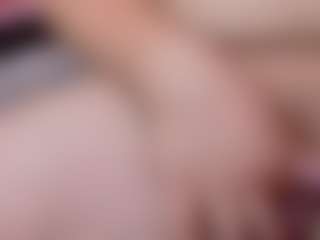 Live cam show with Adrian Lust - Uncut on Camsoda