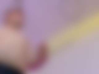 Live cam show with Adrian Lust - Uncut on Camsoda